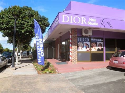 hair at dior capalaba|Hair To Beauty .